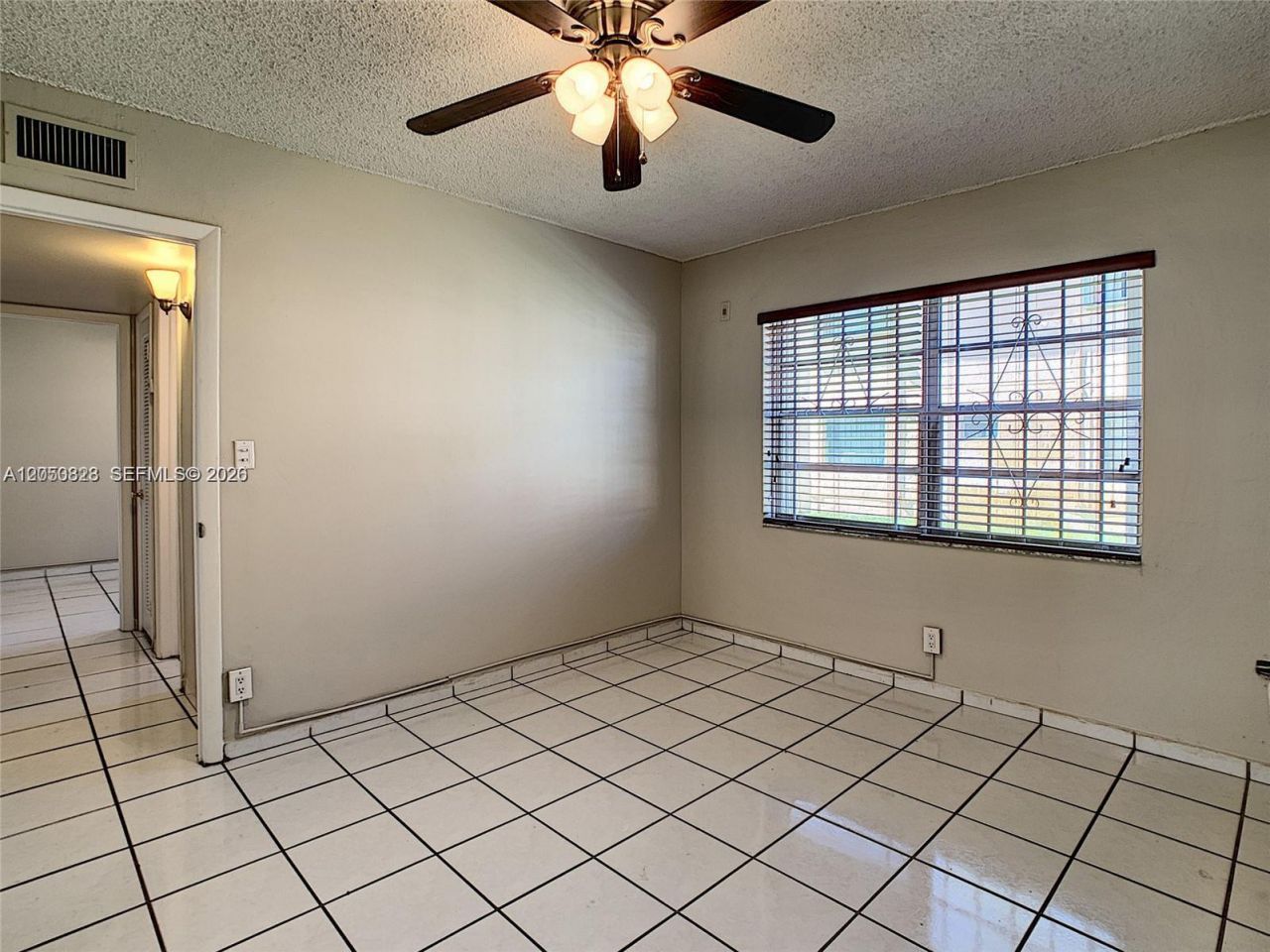 12830 SW 43rd Dr , Unit 163-B, Miami, FL 33175 Photo