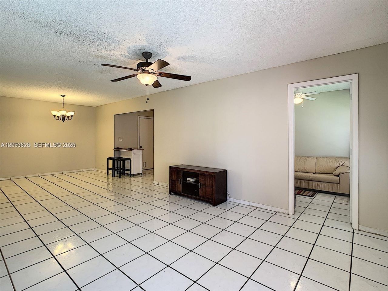 12830 SW 43rd Dr , Unit 163-B, Miami, FL 33175 Photo