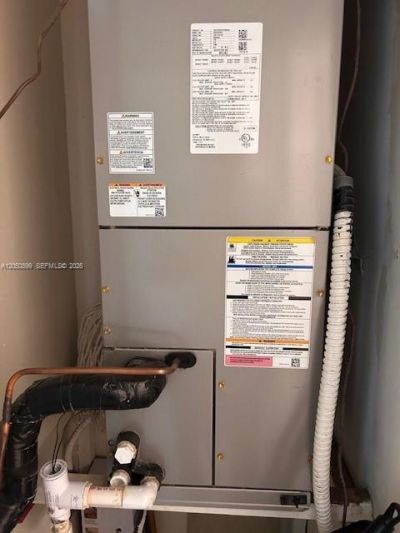 11201 NW 7th St , Unit 204, Sweetwater, FL 33172 Photo