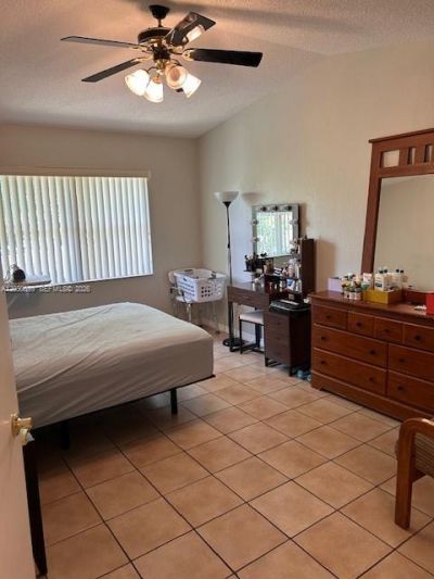 11201 NW 7th St , Unit 204, Sweetwater, FL 33172 Photo
