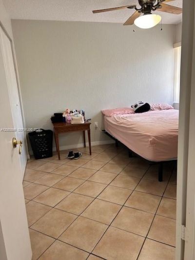 11201 NW 7th St , Unit 204, Sweetwater, FL 33172 Photo