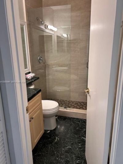 11201 NW 7th St , Unit 204, Sweetwater, FL 33172 Photo