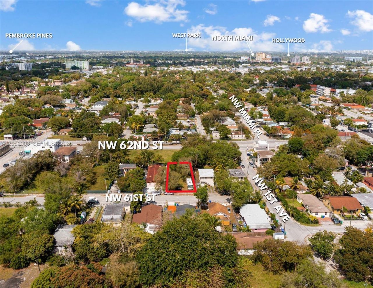 Please Call For Address, Miami, FL 33127 Photo