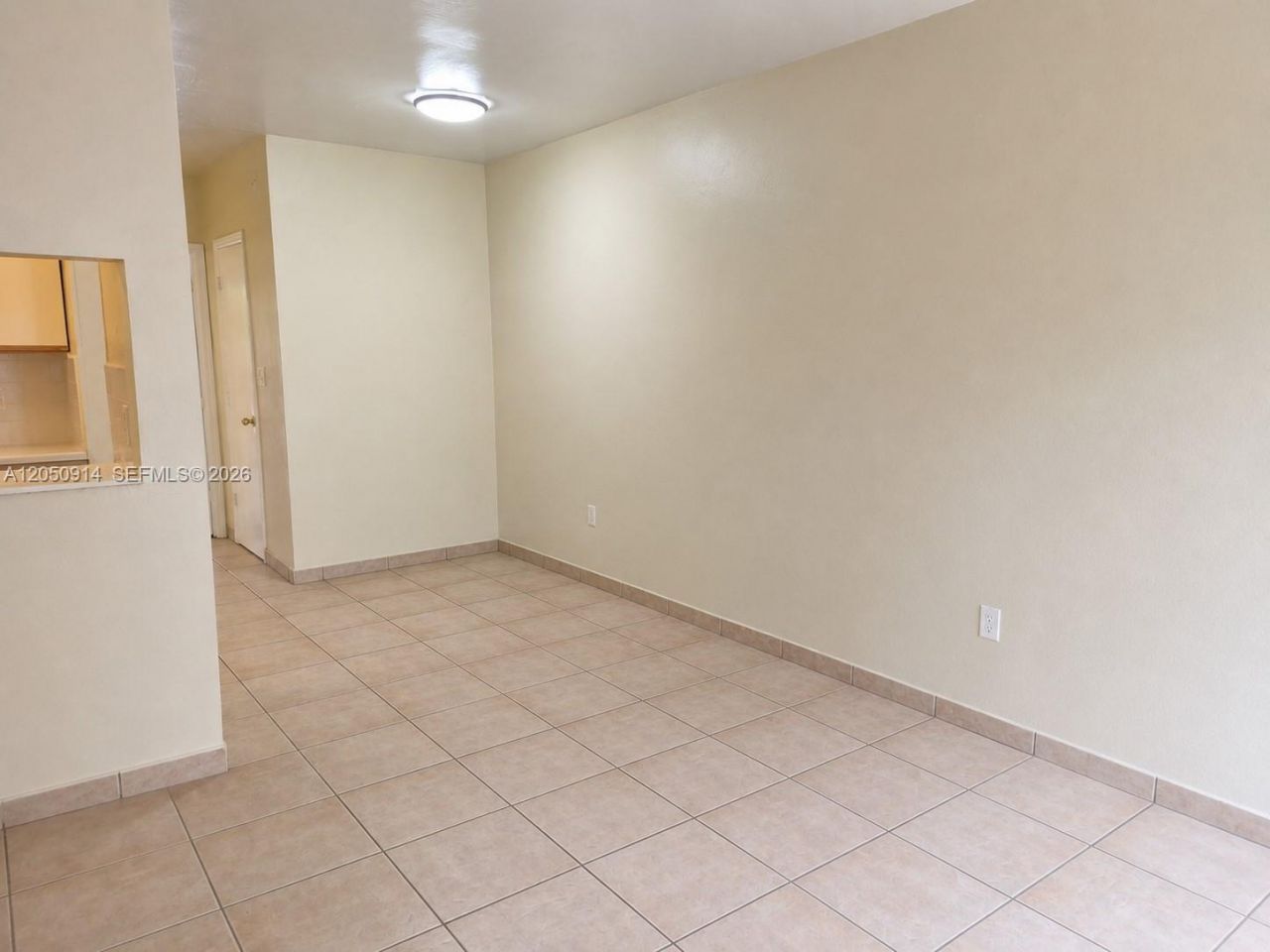 Please Call For Address, Unit 17C, Hollywood, FL 33020 Photo