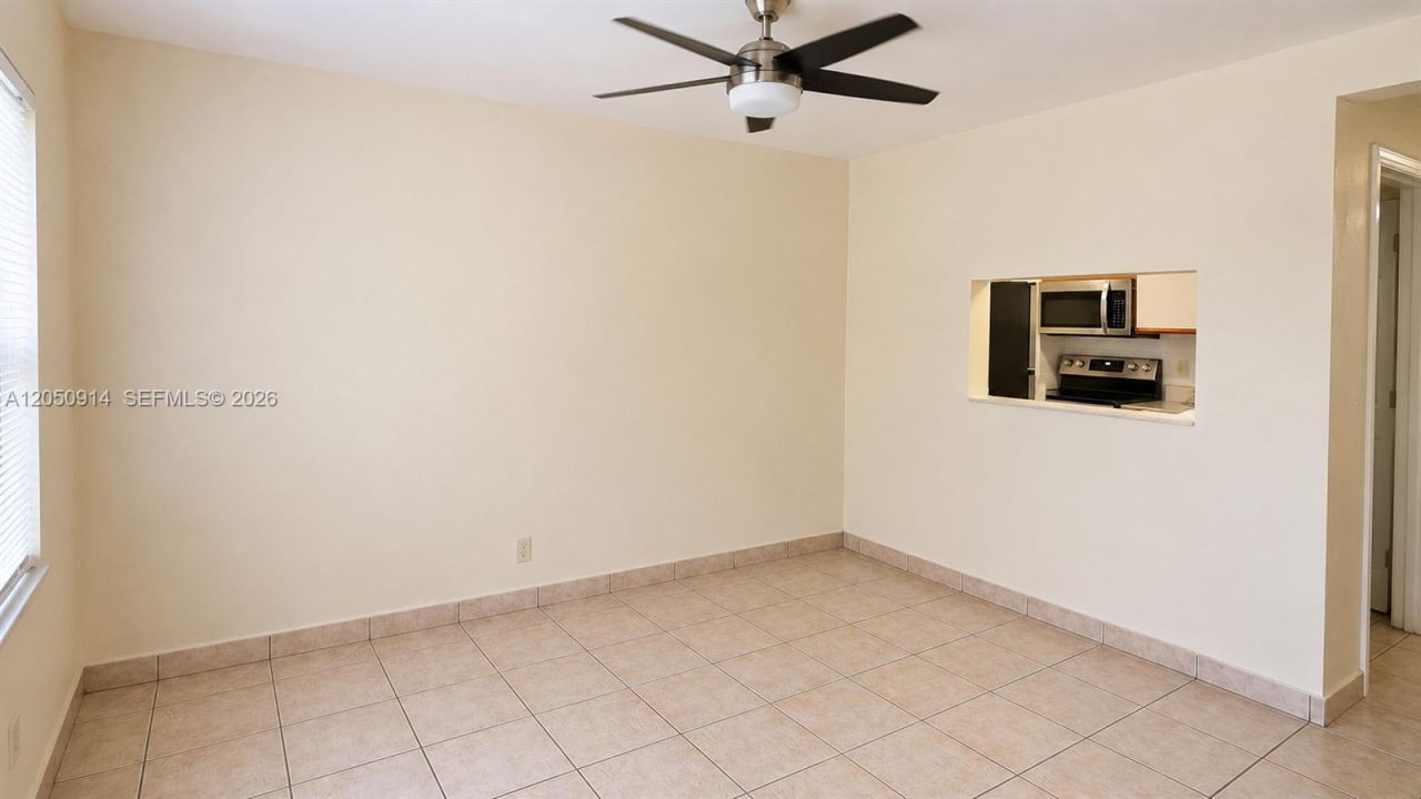 Please Call For Address, Unit 17C, Hollywood, FL 33020 Photo
