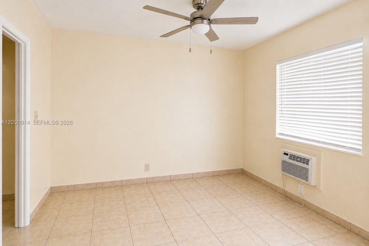 Please Call For Address, Unit 17C, Hollywood, FL 33020 Photo