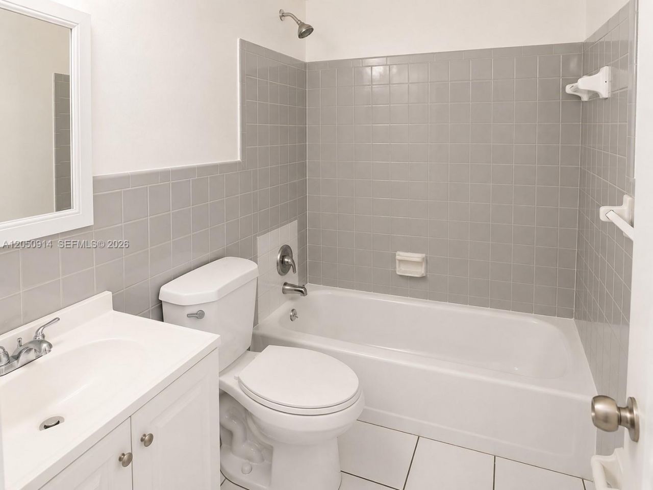Please Call For Address, Unit 17C, Hollywood, FL 33020 Photo