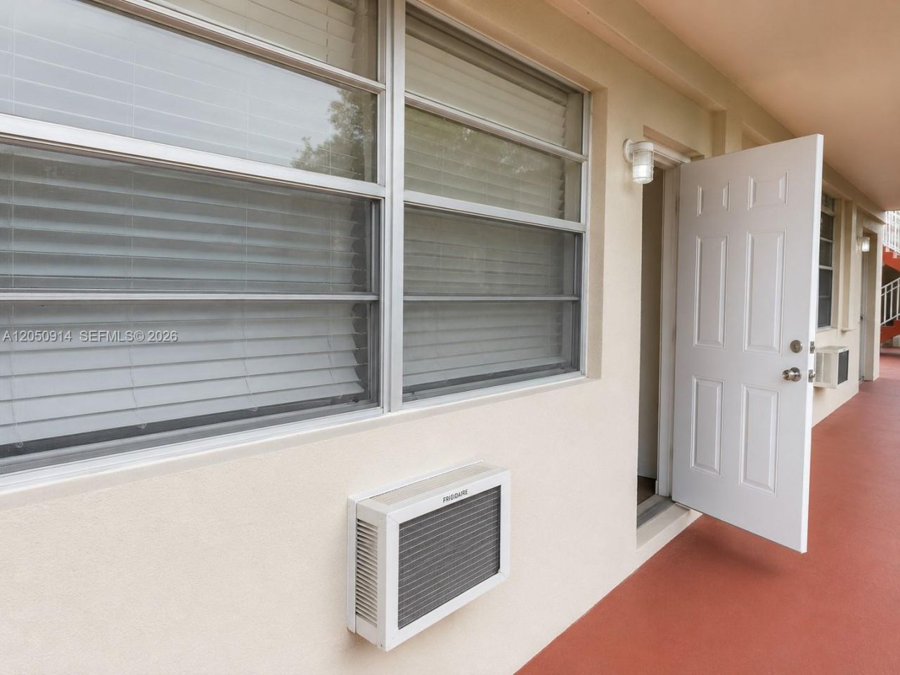 Please Call For Address, Unit 17C, Hollywood, FL 33020 Photo