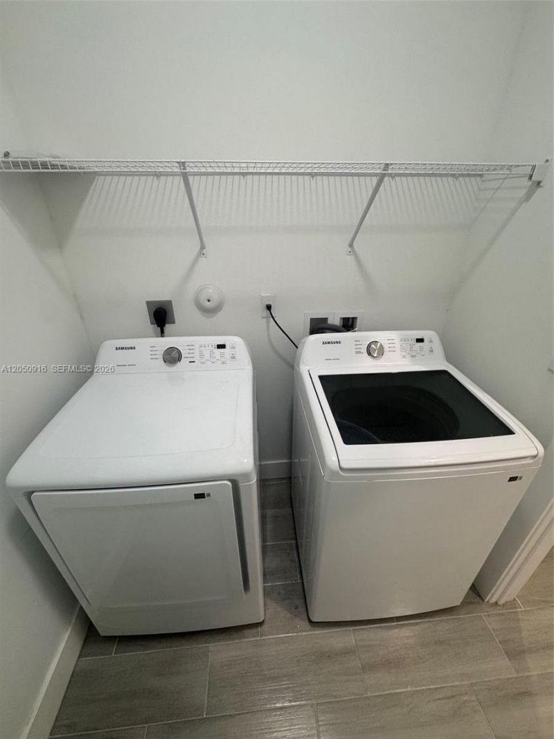 141 W 16th St, Riviera Beach, FL 33404 Photo