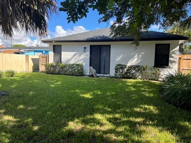 141 W 16th St, Riviera Beach, FL 33404 Photo