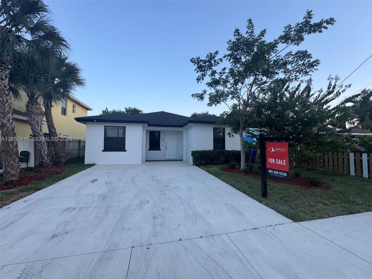 141 W 16th St, Riviera Beach, FL 33404 Photo