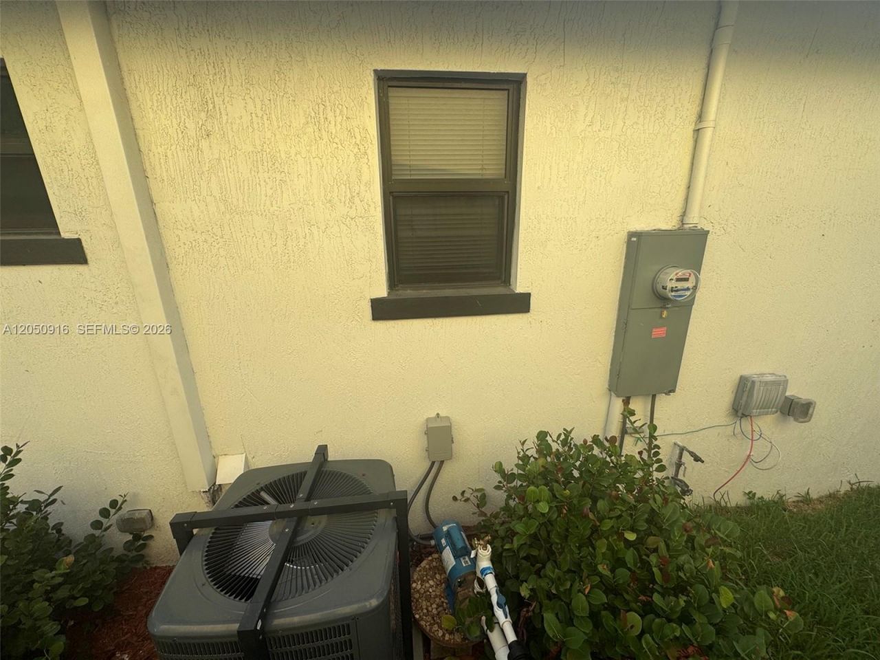 141 W 16th St, Riviera Beach, FL 33404 Photo