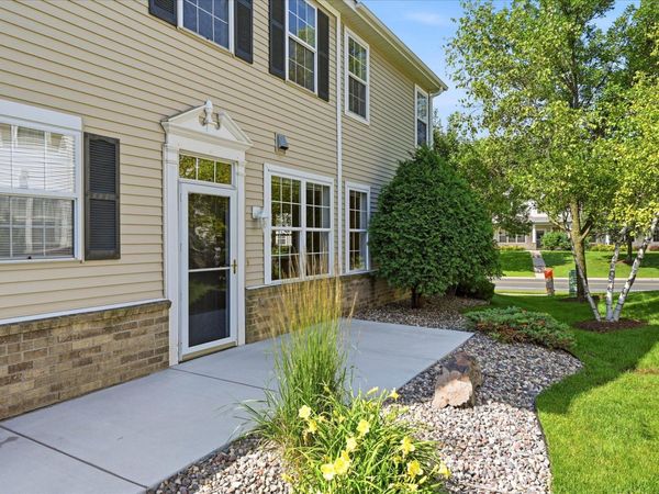 4873 Boatman Lane, Unit 6801, Inver Grove Heights, MN 55076