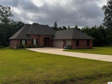 273 OAK ALLEY DRIVE, Ruston, LA 71270