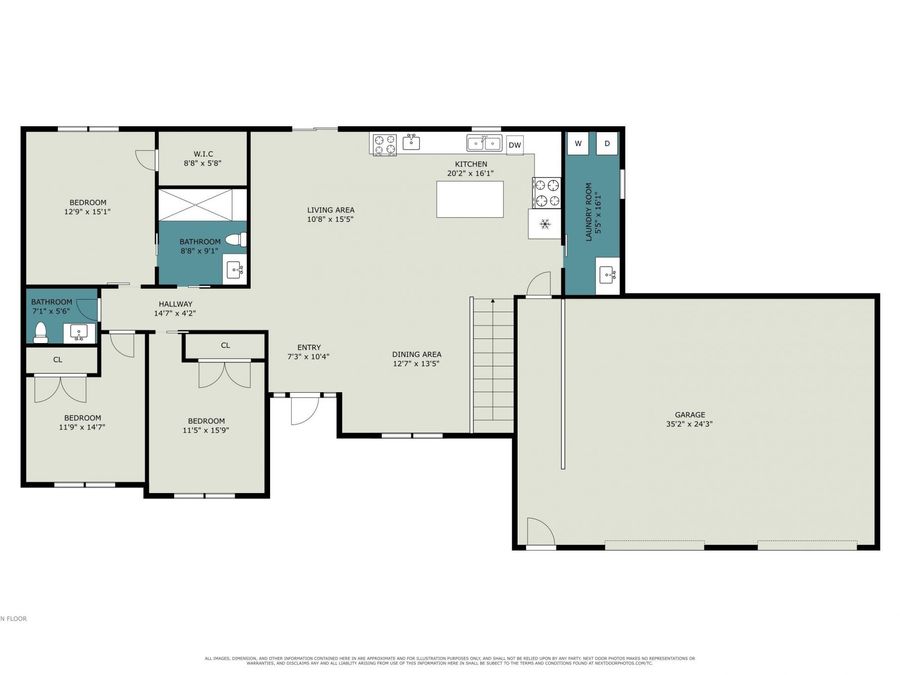 Property Image 33