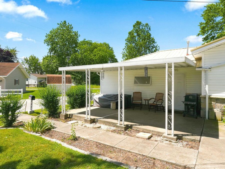 Property Image 26