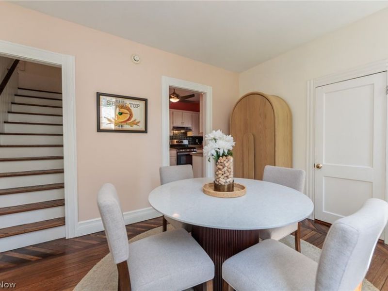 4004 John Avenue, Cleveland, OH 44113 Photo 12
