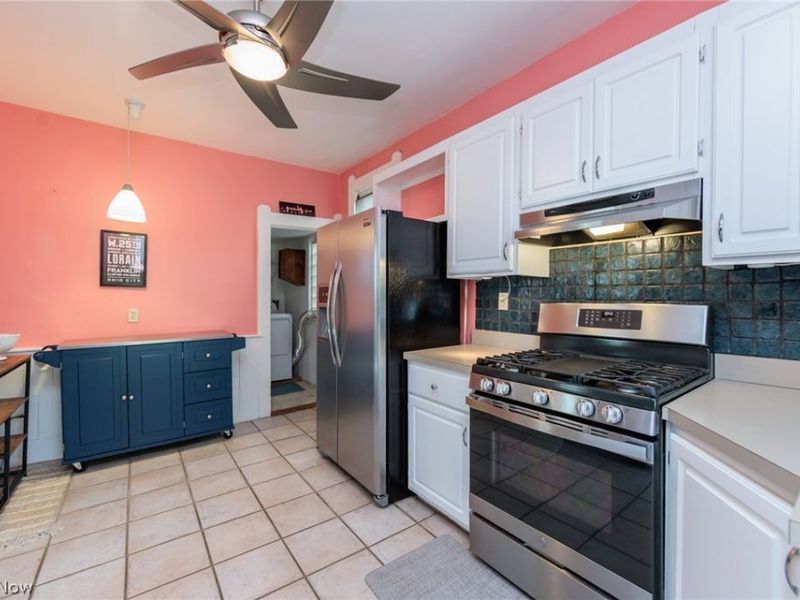 4004 John Avenue, Cleveland, OH 44113 Photo 14
