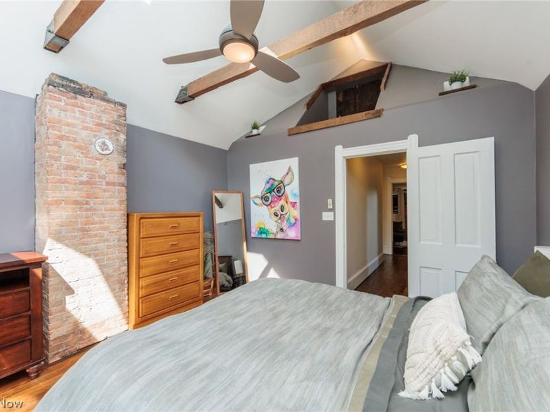 4004 John Avenue, Cleveland, OH 44113 Photo 22