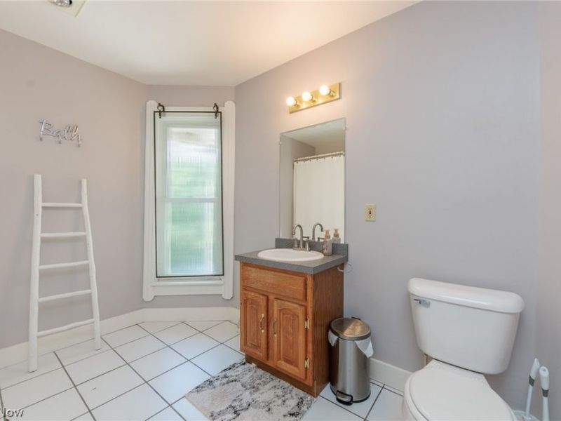 4004 John Avenue, Cleveland, OH 44113 Photo 23