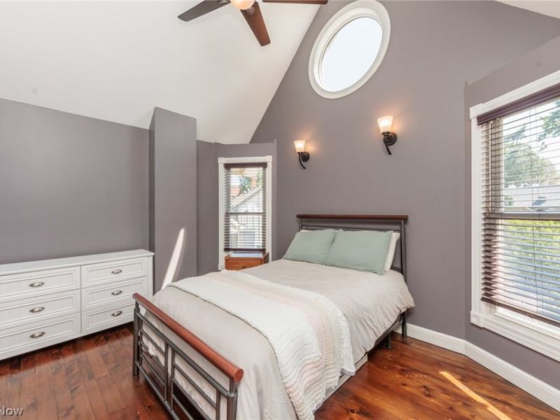 4004 John Avenue, Cleveland, OH 44113 Photo 26