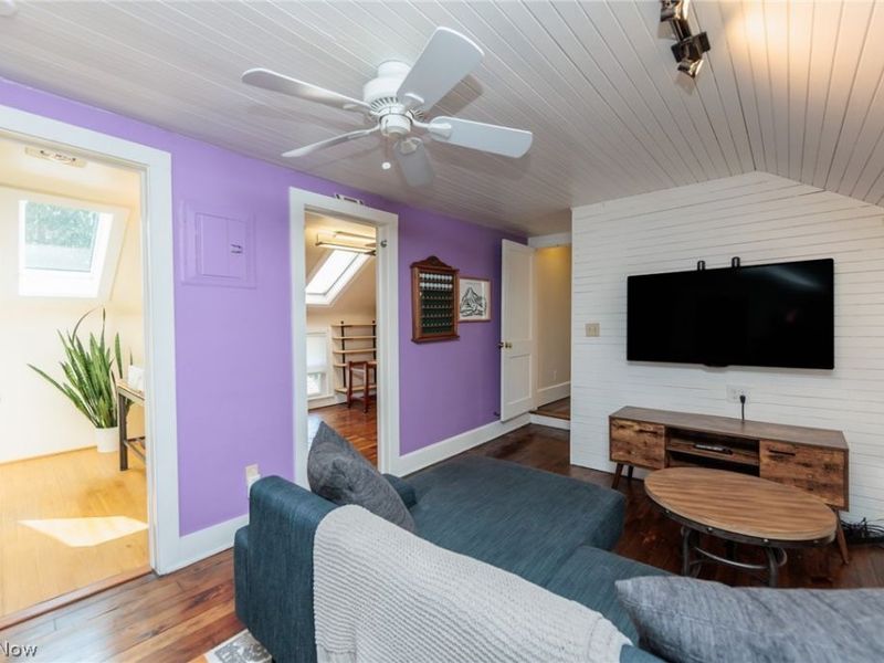 4004 John Avenue, Cleveland, OH 44113 Photo 28