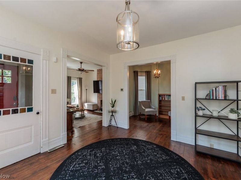 4004 John Avenue, Cleveland, OH 44113 Photo 6