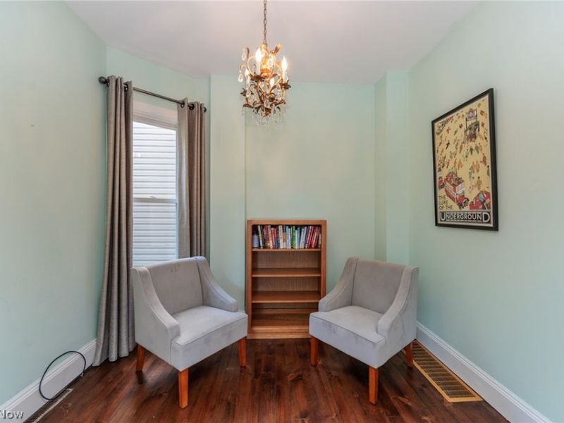 4004 John Avenue, Cleveland, OH 44113 Photo 7