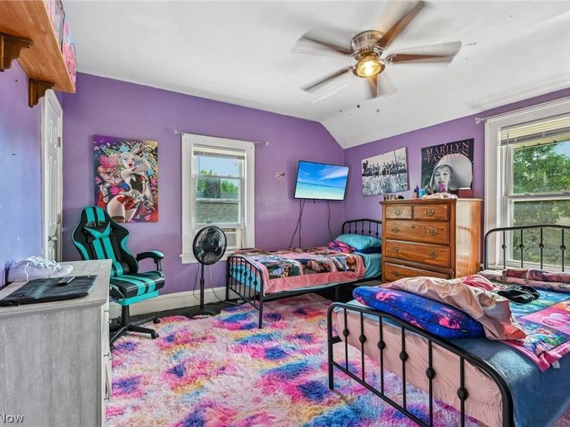 3484 W 120th Street, Cleveland, OH 44111 Photo 12