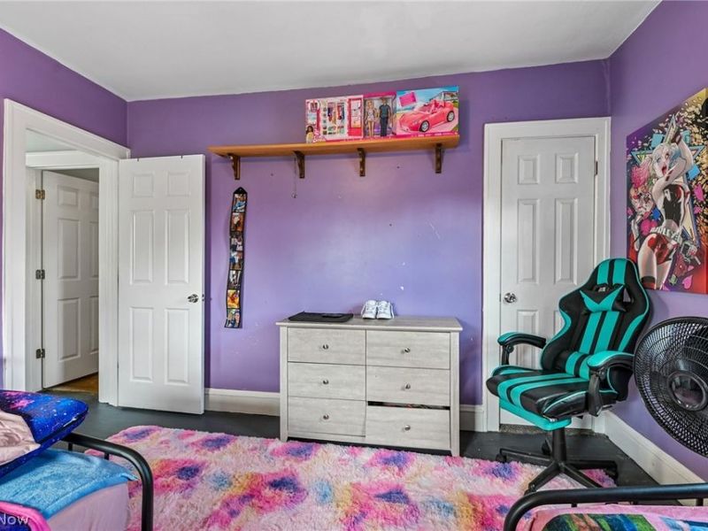 3484 W 120th Street, Cleveland, OH 44111 Photo 13