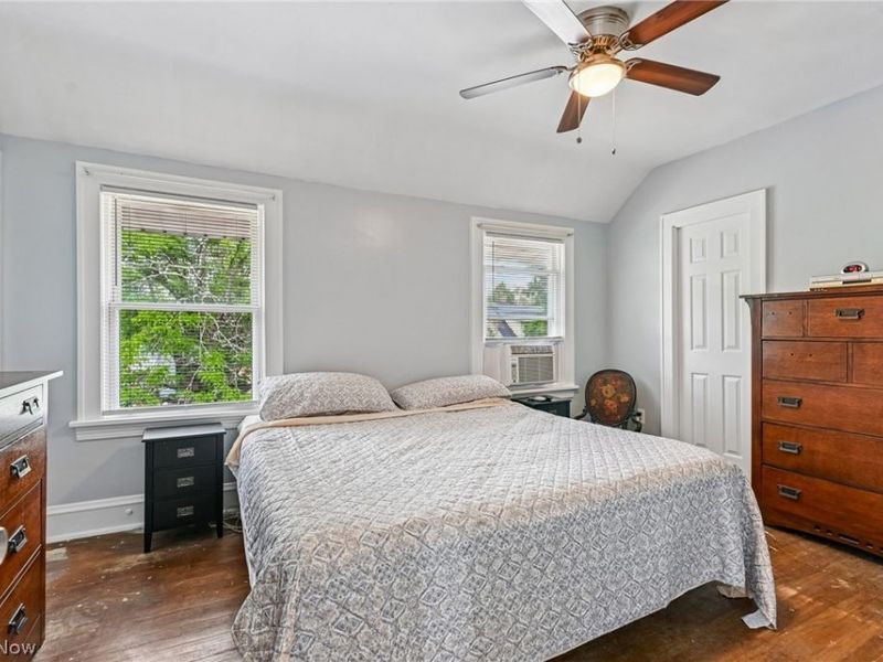 3484 W 120th Street, Cleveland, OH 44111 Photo 14