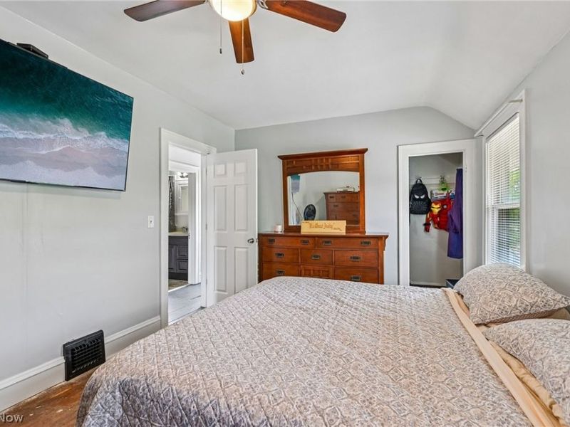 3484 W 120th Street, Cleveland, OH 44111 Photo 15
