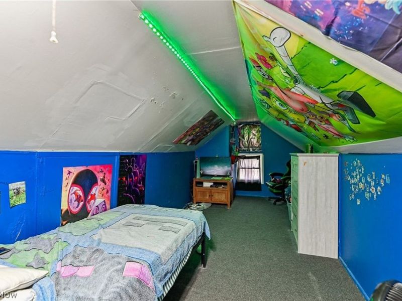 3484 W 120th Street, Cleveland, OH 44111 Photo 16