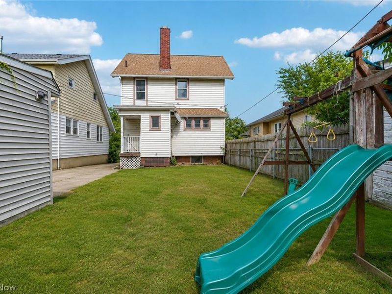 3484 W 120th Street, Cleveland, OH 44111 Photo 18
