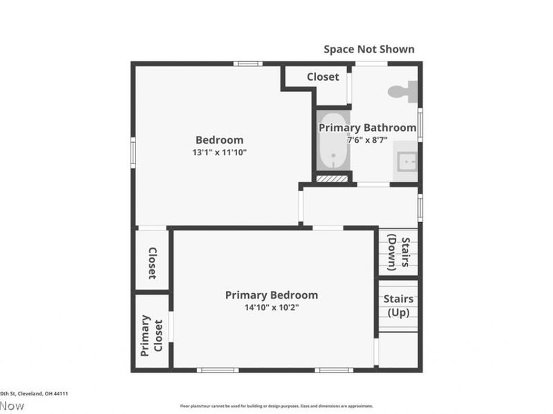 3484 W 120th Street, Cleveland, OH 44111 Photo 20