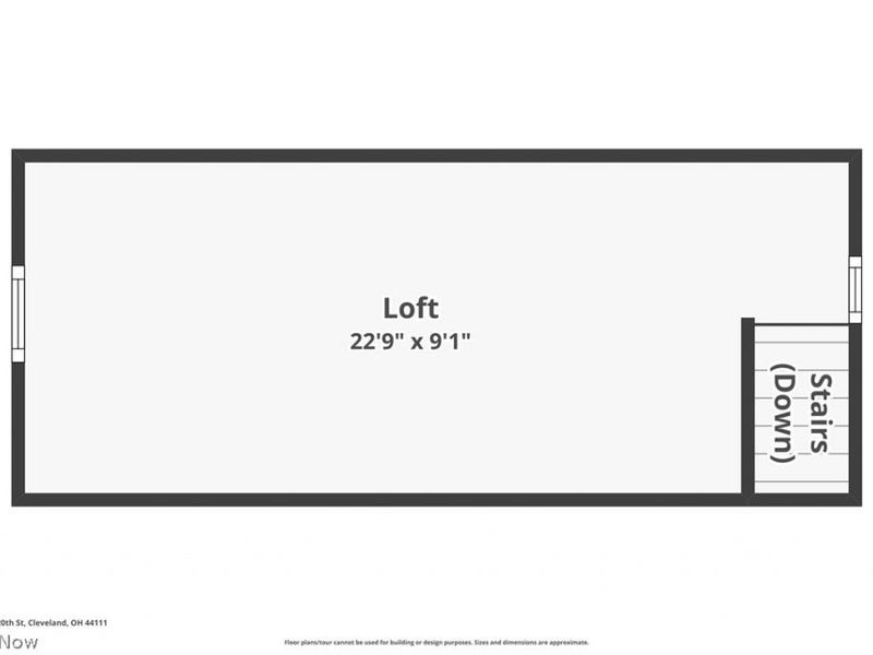 3484 W 120th Street, Cleveland, OH 44111 Photo 21