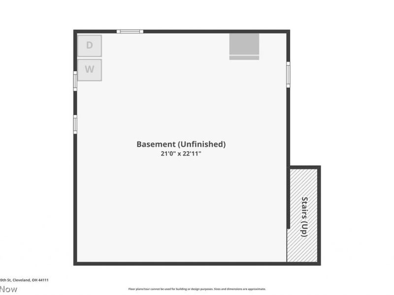 3484 W 120th Street, Cleveland, OH 44111 Photo 22