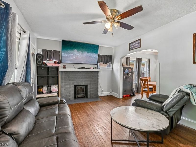 3484 W 120th Street, Cleveland, OH 44111 Photo 3