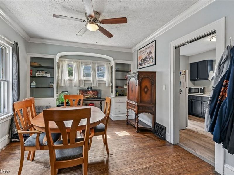 3484 W 120th Street, Cleveland, OH 44111 Photo 5