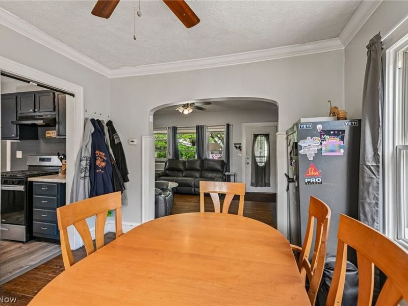 3484 W 120th Street, Cleveland, OH 44111 Photo 6