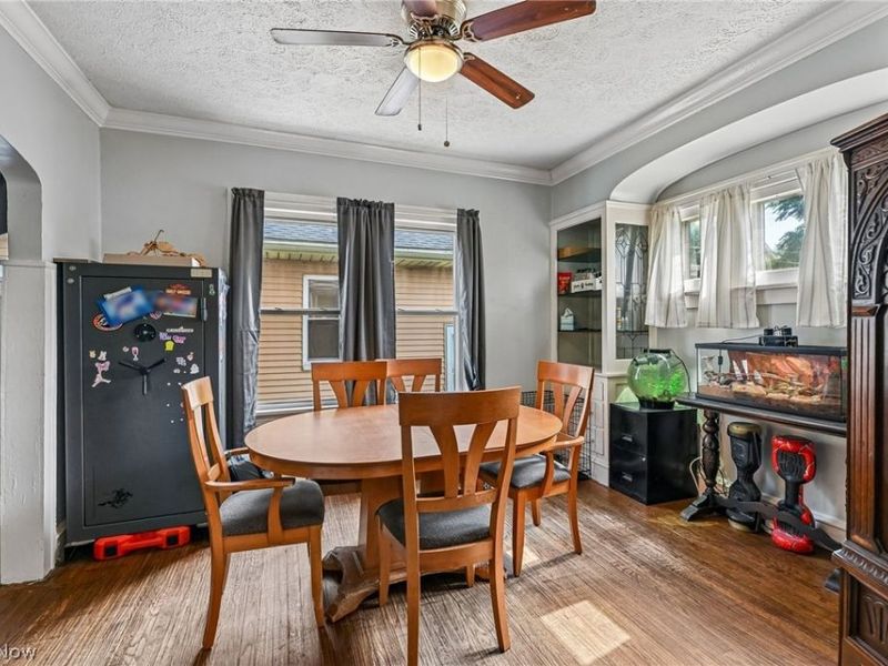 3484 W 120th Street, Cleveland, OH 44111 Photo 7