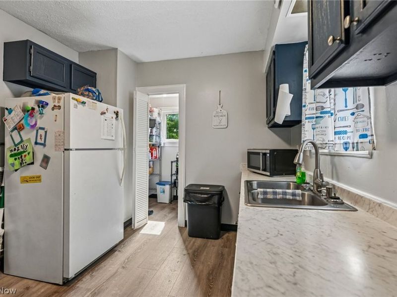 3484 W 120th Street, Cleveland, OH 44111 Photo 8