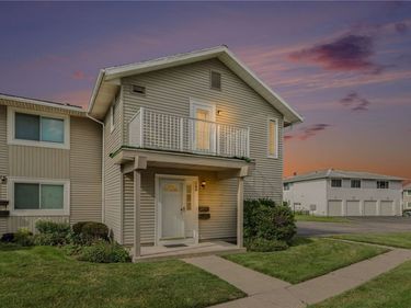 780 Eastbrooke Lane, Rochester, NY 14618
