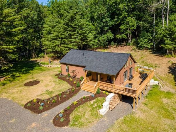 342 Upper Cherrytown Road , Kerhonkson, NY 12446