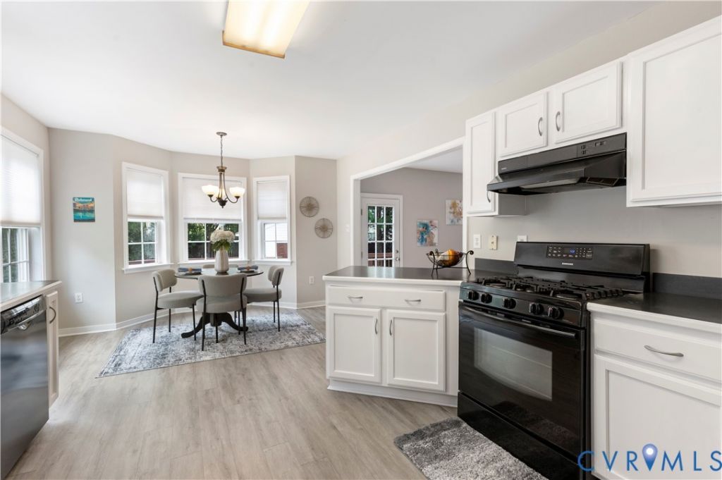 11524 Pinedale Drive Glen Allen, VA 23059