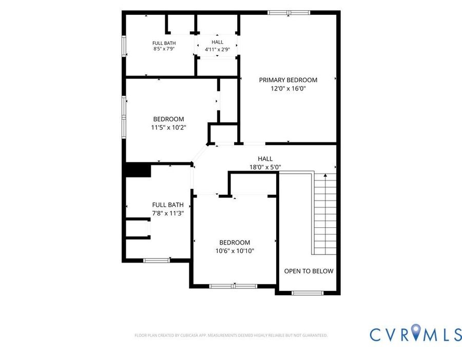 Property Image 43