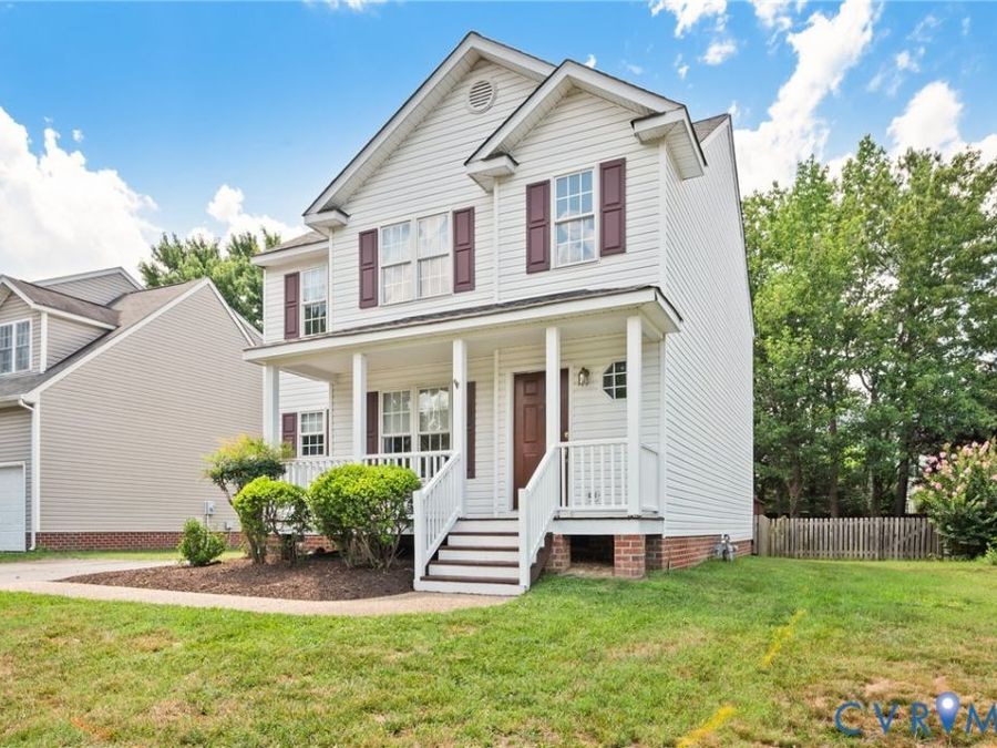 Property Image 8