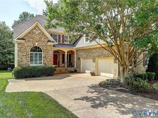 1789 S Dover Pointe Road