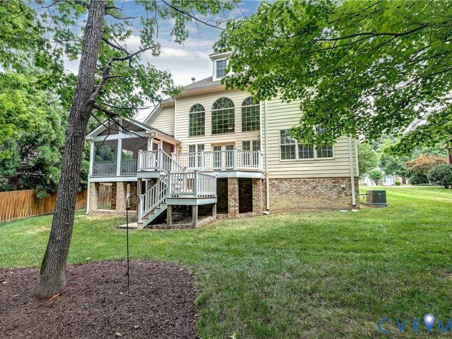 Property Image 46