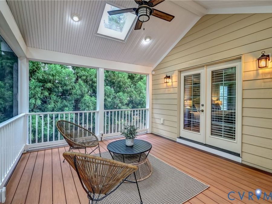 Property Image 51